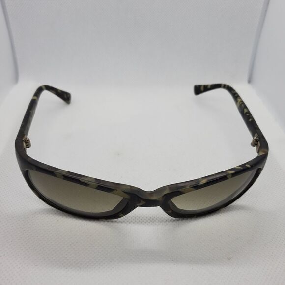 Gap Kids Green Camo Sunglasses - Picture 2 of 6